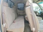 2002 Toyota Tundra SR5
