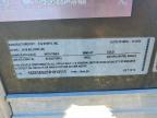 2024 Rmtm 2024 R & M EC716TA Enclosed Cargo Trailer