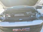 2024 GMC Sierra K1500 Elevation