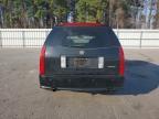 2008 Cadillac SRX
