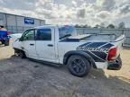 2024 Dodge RAM 1500 Classic SLT