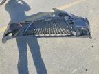 2012 Lexus Is 250 Base