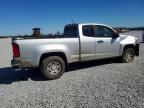 2018 Chev Colorado