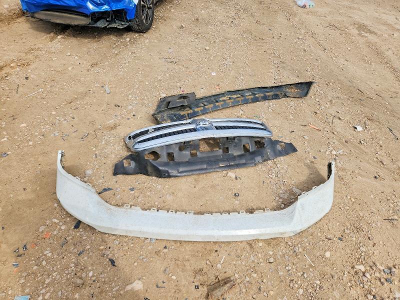 2023 Dodge RAM 1500 Classic Tradesman