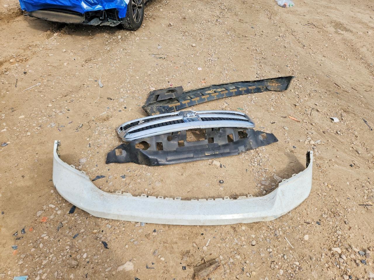 2023 Dodge RAM 1500 Classic Tradesman