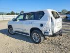 2018 Lexus GX