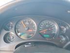 2013 Chevrolet Silverado C1500 LTZ