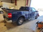 2006 Ford F150