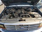 1995 Ford F150