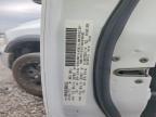 2013 Dodge RAM 1500 SLT
