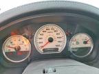 2006 Ford F150 Supercrew