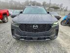 2025 Mazda Cx-50 Premium Plus