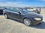 2009 Volvo S80 3.2
