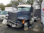 2017 Mack CHU613 Semi Truck