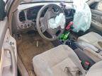 2004 Toyota Tundra SR5