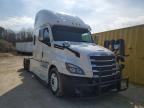 2022 Freigliner 2019 Freightliner Cascadia 126 Semi Truck