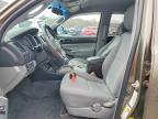 2015 Toyota Tacoma V6