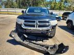 2012 Dodge Durango sxt