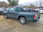 2009 Toyota Tacoma Base