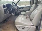 2006 GMC Envoy