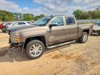 2014 Chevrolet Silverado K1500 High Country