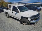 2005 Chevrolet Colorado