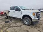 2021 Ford F250 Super Duty