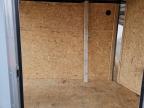 2023 Tradewinds 2023 Tradco Enclosed Cargo Trailer