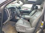2011 Toyota Tundra Limited