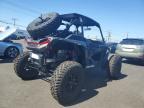 2021 Polaris RZR Utility Vehicle