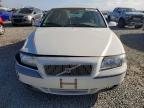 2000 Volvo S80