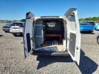 2015 Nissan NV200 Utility / Service Van
