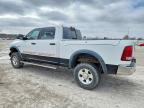 2014 Dodge RAM 2500 Powerwagon