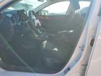 2015 Mazda 3 Touring