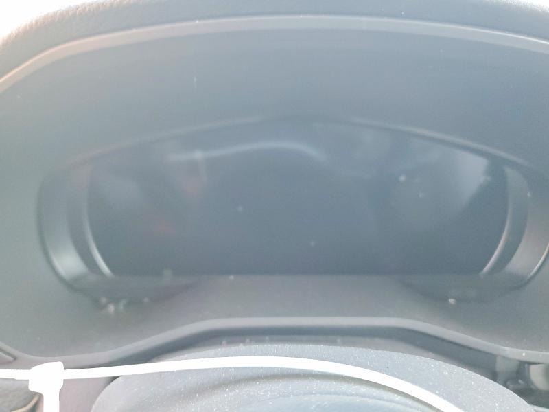 2025 Mazda Cx-90 Preferred