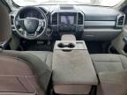2022 Ford F250 Super Duty