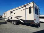 2016 Heartland Rv's 2016 Heartland Elkridge Camper