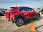 2025 Mazda Cx-30 Premium