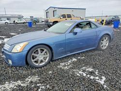 2006 Cadillac XLR en venta en Airway Heights, WA