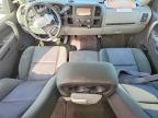 2013 Chevrolet Silverado C1500 LS