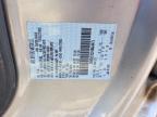 2004 Ford Freestar sel