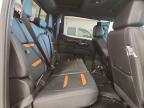 2023 GMC Sierra K1500 AT4