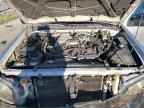 2002 Nissan Pathfinder se