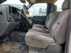 2007 Chevrolet Silverado C1500 Classic