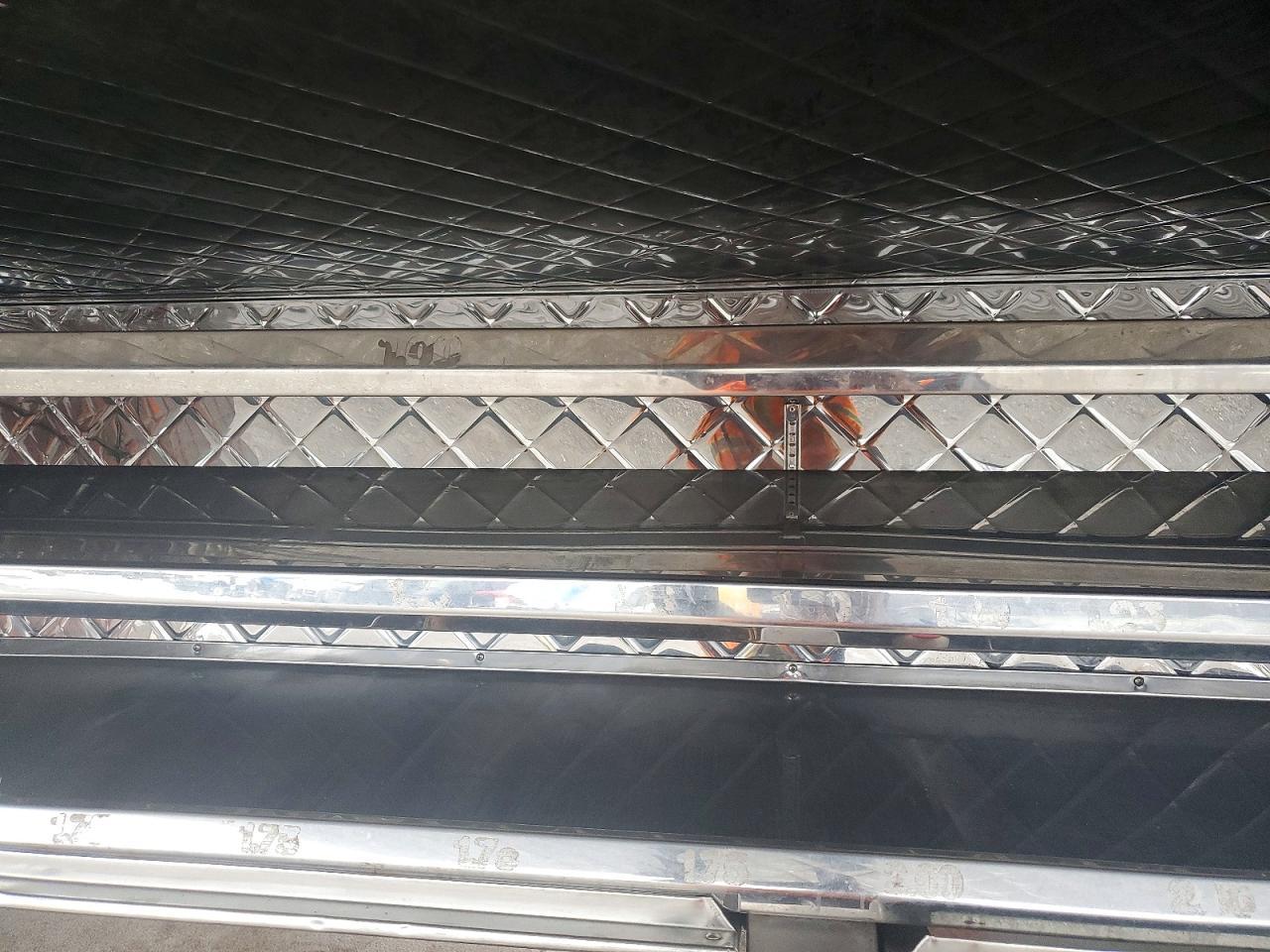 2018 Chevrolet Silverado C3500