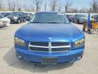 2009 Dodge Charger r