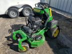 2025 John Deere Mower