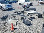 2026 Mercedes-Benz Sprinter 2500