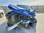 2013 Chevrolet Silverado C1500 LS