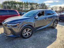 2025 Lexus Rx 350 Base for sale in North Billerica, MA